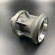 Обойма гребного вала Honda BF35-50