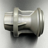 Обойма гребного вала Honda BF35-50 Обойма гребного вала Honda BF35-50