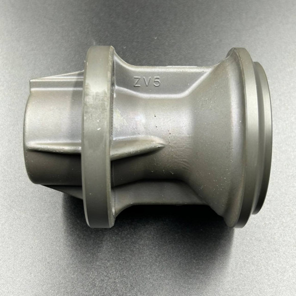 Обойма гребного вала Honda BF35-50