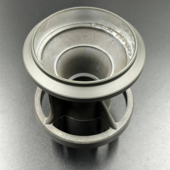 Обойма гребного вала Honda BF35-50