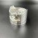 Поршень Honda BF35-50 (0.25mm)