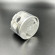 Поршень Honda BF35-50 (0.25mm)