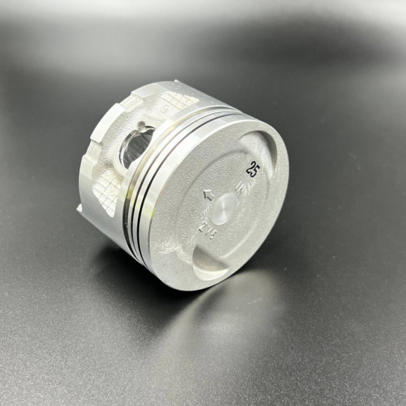 Поршень Honda BF35-50 (0.25mm)