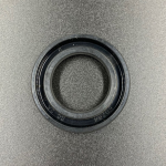 Сальник гребного вала  Yamaha (93101-25M03) (25x40x6) (Omax)