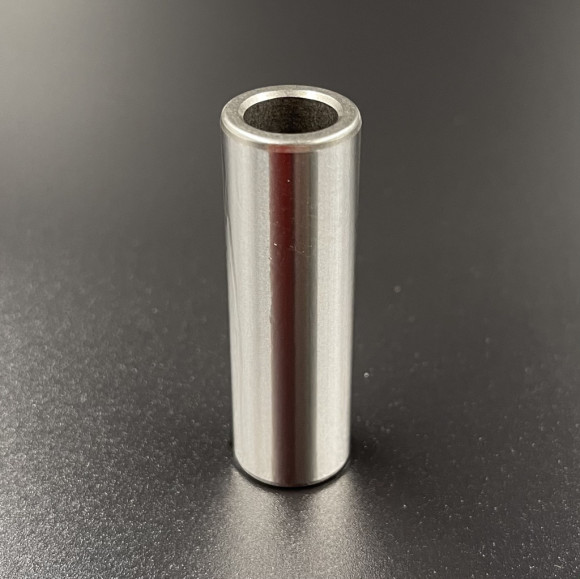 Поршневой комплект Yamaha 40-50 (2RING)