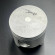 Поршневой комплект Yamaha 60-70 (0.50mm)