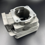Цилиндр Yamaha VK540 83R-11311-00