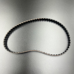 Ремень ГРМ Yamaha F9.9-15 (PREMARINE) 66M-46241-00; 66M4624100 без упаковки