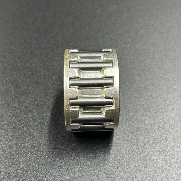 Шатунный комплект Yamaha 25-30 