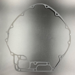 Прокладка под блок Honda BF115-130 (23172-ZW5-003) (Honda)