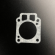 Прокладка под корпус помпы охлаждения  Tohatsu 25-30, M40C (Tohatsu) 348-65018-0