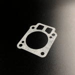 Прокладка под корпус помпы охлаждения  Tohatsu 25-30, M40C (Tohatsu) 348-65018-0