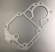 Прокладка под блок Yamaha 25-30 (689-45113-A1;61T-45113) (Kacawa) 61T-45113-A0-TW