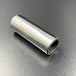 Палец поршневой Yamaha VK540 (Yamaha) 8H8-11633-00