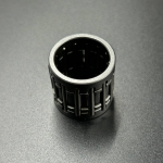 Подшипник поршневой Yamaha VMAX500/Viking 540 (YAMAHA) 93310-320G0