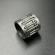 Подшипник поршневой Yamaha VMAX500/Viking 540 (YAMAHA) 93310-320G0