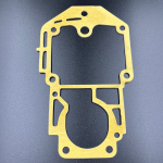 Прокладка под блок Yamaha 25-30 (689-45113-A1) (PREMARINE) 61T-45113-A0-K