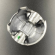 Поршень Yamaha  (+0.5)  ( 8R6-11636-00 / 8R6-11636-00-00) для снегохода Yamaha VK540