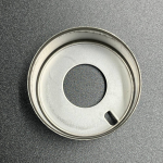 Стакан помпы охлаждения Tohatsu 25-30, M40C (Tohatsu) 348-65011-0