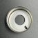 Стакан помпы охлаждения Tohatsu 25-30, M40C (Tohatsu) 348-65011-0