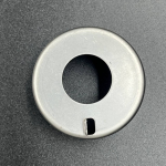 Стакан помпы охлаждения Tohatsu 25-30, M40C (Tohatsu) 348-65011-0