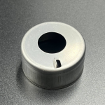 Стакан помпы охлаждения Tohatsu 25-30, M40C (Tohatsu) 348-65011-0