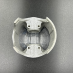 Поршень Yamaha VK540 (8R6-11631-00-95) (STD) (Yamaha)