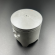 Поршень Yamaha VK540 (8R6-11631-00-95) (STD) (Yamaha)