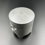 Поршень Yamaha VK540 (8R6-11631-00-95) (STD) (Yamaha)