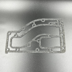 Прокладка выхлопного коллектора Suzuki DT40 (Kacawa) 14151-94411-TW