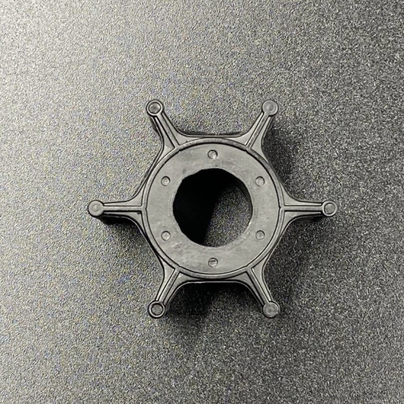 Ремкомплект помпы охлаждения Suzuki DT9.9-15, DF9.9-15