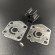Ремкомплект помпы охлаждения Suzuki DT9.9-15, DF9.9-15