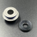 Уплотнение помпы Yamaha VK10, RS90, SR10, FX10, PZ50 (Yamaha) 8ES-12438-00