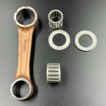 Шатун Yamaha VK540 (Yamaha) 8R6-11651-00