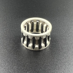 Подшипник шатунный Yamaha VK540 (Yamaha) 93310-524K4