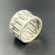 Подшипник шатунный Yamaha VK540 (Yamaha) 93310-524K4