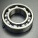 Подшипник шариковый, снегоход Yamaha VK540, XL540, SS440, SR540, S340, ET410, EC540 (93306-20620) (Yamaha)