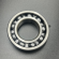 Подшипник шариковый, снегоход Yamaha VK540, XL540, SS440, SR540, S340, ET410, EC540 (93306-20620) (Yamaha)
