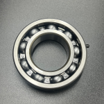 Подшипник шариковый, снегоход Yamaha VK540, XL540, SS440, SR540, S340, ET410, EC540 (93306-20620) (Yamaha)