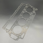 Прокладка под головку Honda BF115-130 (Honda) 12251-ZW5-023