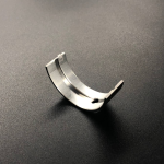 Вкладыш коренной Tohatsu MFS9,9-20C (Blue) (3AE-07408-0) (Tohatsu) 3AE-07408-0