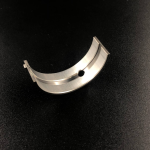 Вкладыш коренной Tohatsu MFS9,9-20C (Blue) (3AE-07408-0) (Tohatsu) 3AE-07408-0
