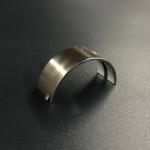 Вкладыш коренной Tohatsu MFS9,9-20C (Blue) (3AE-07408-0) (Tohatsu) 3AE-07408-0