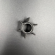 Крыльчатка помпы охлаждения Tohatsu 25-30, M40C (PREMARINE) 345-65021-0-K