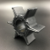 Крыльчатка помпы охлаждения Yamaha 40-70, F40-70 (Yamaha) 6H3-44352-00