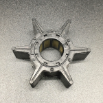 Крыльчатка помпы охлаждения Yamaha 30-50, F20-40 (PREMARINE)