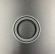 Сальник Yamaha (93102-32M07; 93102-32136) (32x42x6) (Osaka) 93102-32M07-TW