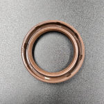 Сальник Yamaha (93102-35008) (35x50x8) (YUELANG)