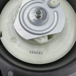 Ручной стартер (в сборе) Yamaha VK540 (Yamaha) 8H8-15710-00