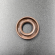 Сальник Yamaha (93101-16001) (16x30x6) (YUELANG) 93101-16001-K